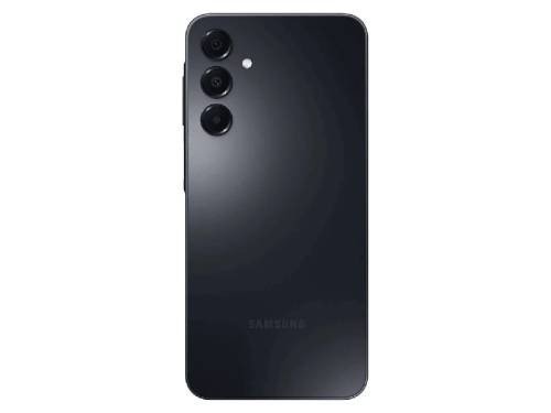 Celular Samsung Galaxy A16 128/4GB Black