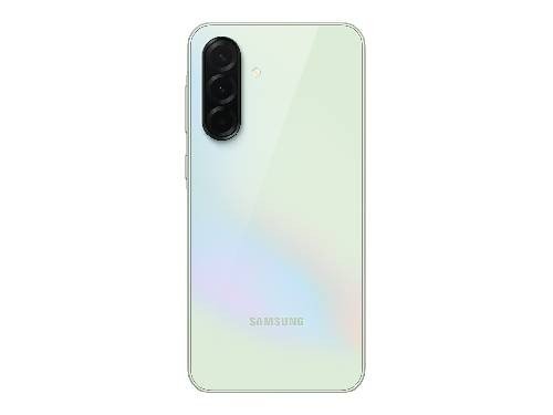 Celular Samsung Galaxy A36 256/8GB 5G Awesome Lime