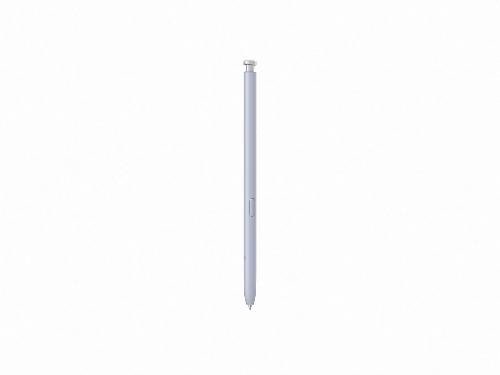 Celular Samsung Galaxy S25 Ultra 256/12GB Titan Silverblue