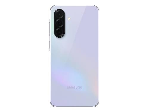 Celular Samsung Galaxy A36 5G 256/8GB Awesome Lavender