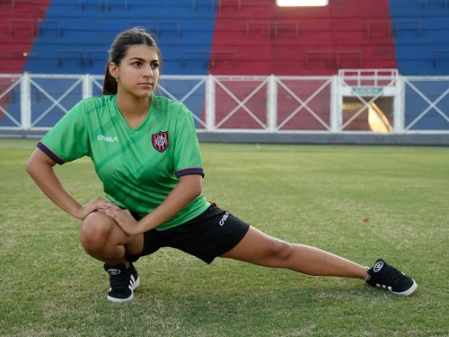 Camiseta Arquero Titular San Lorenzo - CASLA