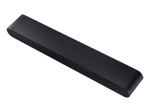 Barra de sonido Samsung Serie S HW-S60D 5.0ch