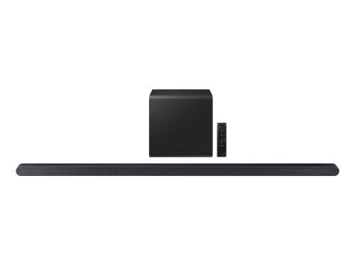 Barra de sonido Samsung Serie S HW-S800D 3.1.2ch con Subwoofer