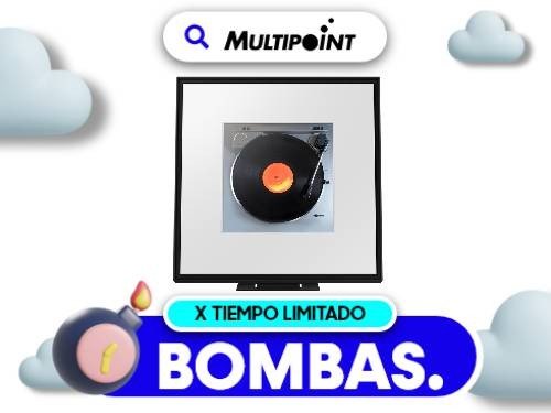 Parlante Samsung Music Frame HW-LS60D