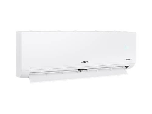 Aire Acondicionado Samsung Split Frio/Calor AR24BSH Inverter