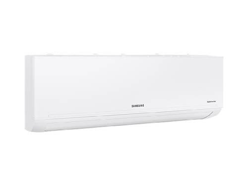 Aire Acondicionado Samsung Split Frio/Calor AR18BSH Inverter