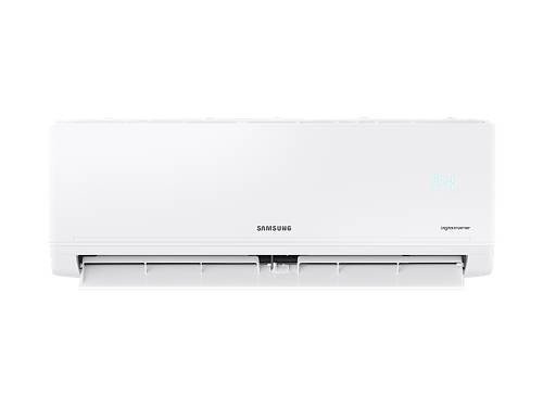 Aire Acondicionado Samsung Split Frio/Calor AR18BSH Inverter