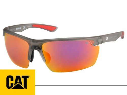 Lente de sol Caterpillar Polarizado CAT3/UV400 hombre