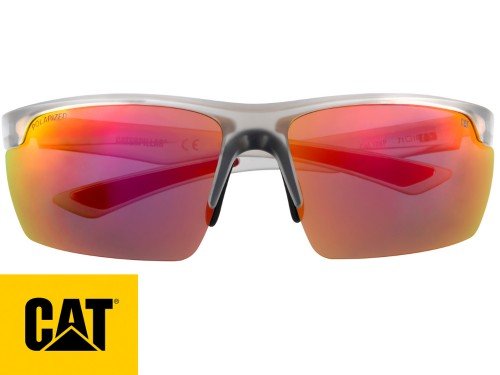 Lente de sol Caterpillar Polarizado CAT3/UV400 hombre