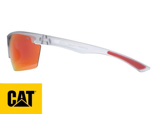 Lente de sol Caterpillar Polarizado CAT3/UV400 hombre