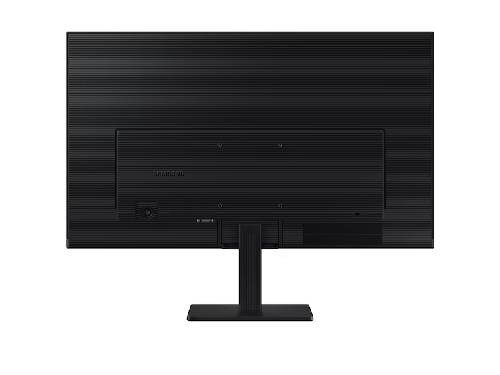 Monitor Samsung Led 22" FHD Flat Plano 100Hz Gamer