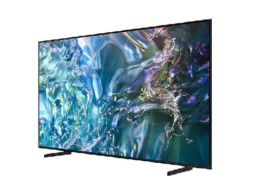 Televisor Samsung 55" QLED 4K Q65D Smart TV
