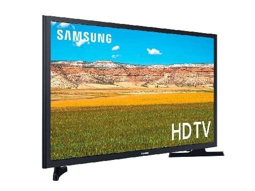 Televisor Samsung Smart Tv 32" HD Smart TV T4300