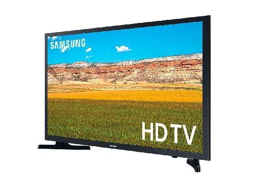 Televisor Samsung Smart Tv 32" HD Smart TV T4300