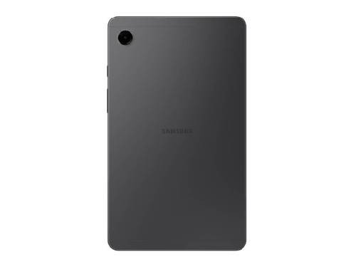 Tablet Samsung Galaxy Tab A9 Wi-Fi 64/4GB Graphite