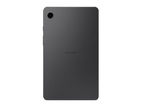 Tablet Samsung Galaxy Tab A9 64/4GB Graphite Wifi