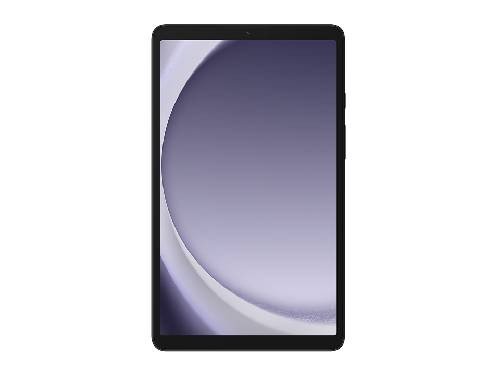 Tablet Samsung Galaxy Tab A9 64/4GB Graphite Wifi