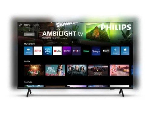 SMART 70 PHILIPS PUD7908/77