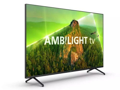 SMART 70 PHILIPS PUD7908/77