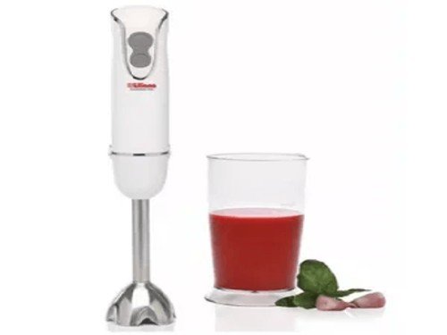 Mixer ah101b blanco Liliana