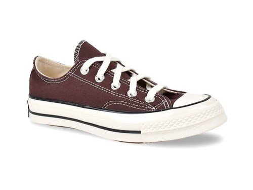 Zapatilla Converse Chuck 70 OX