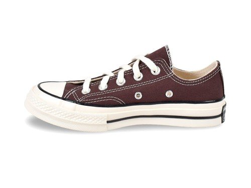 Zapatilla Converse Chuck 70 OX