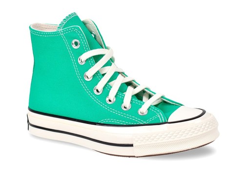 Zapatilla Converse Chuck 70 HI