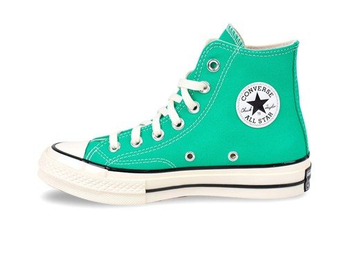 Zapatilla Converse Chuck 70 HI