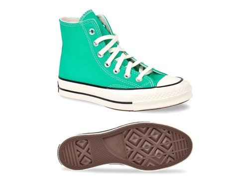 Zapatilla Converse Chuck 70 HI