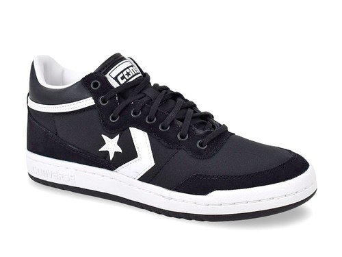 Zapatilla Converse Fastbreak Pro