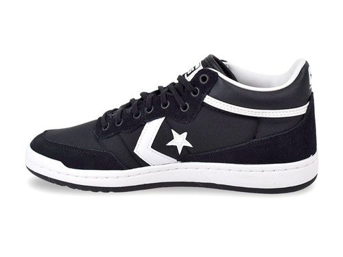 Zapatilla Converse Fastbreak Pro