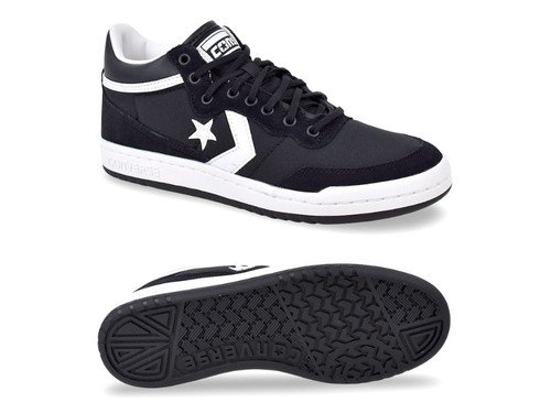 Zapatilla Converse Fastbreak Pro