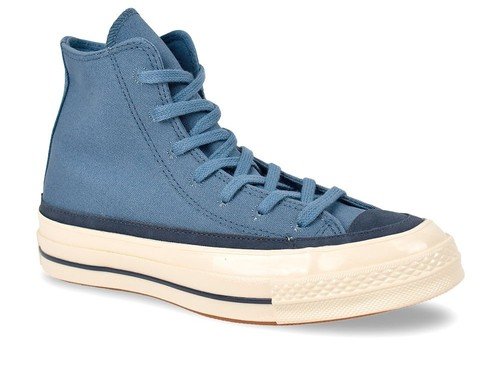 Zapatilla Converse Chuck 70 HI