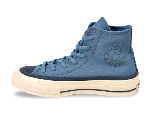 Zapatilla Converse Chuck 70 HI