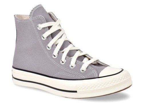 Zapatilla Converse Chuck 70 HI