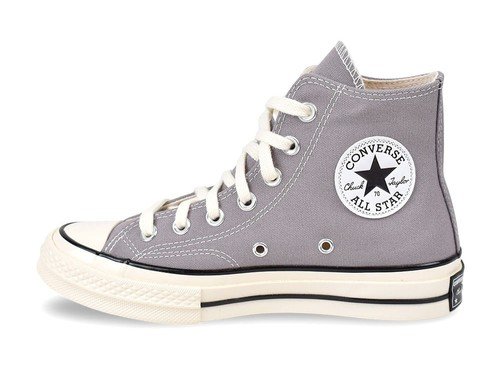 Zapatilla Converse Chuck 70 HI