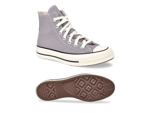 Zapatilla Converse Chuck 70 HI