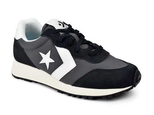 Zapatilla Converse Omega Trainer