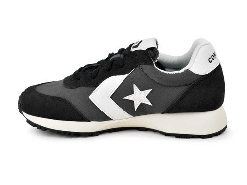 Zapatilla Converse Omega Trainer