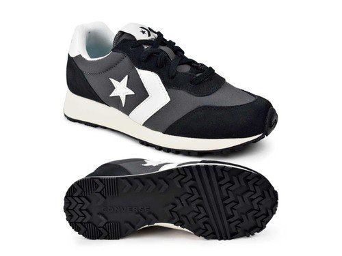 Zapatilla Converse Omega Trainer