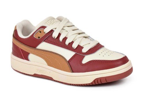 Zapatilla Puma RBD Game Low ADP