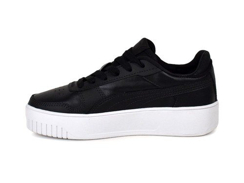 Zapatilla Puma Carina Street ADP