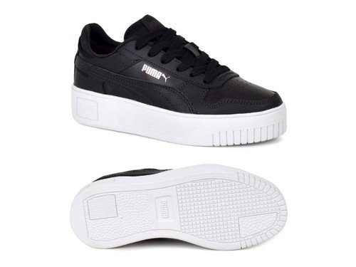 Zapatilla Puma Carina Street ADP