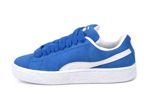 Zapatilla Puma Suede XL