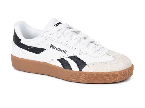 Zapatilla Reebok Smash Edge