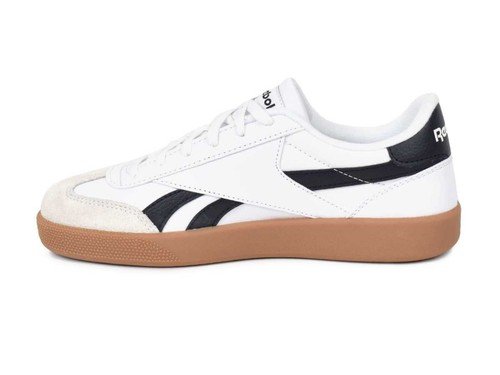 Zapatilla Reebok Smash Edge