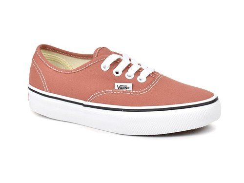 Zapatilla Vans Authentic