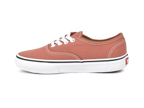 Zapatilla Vans Authentic