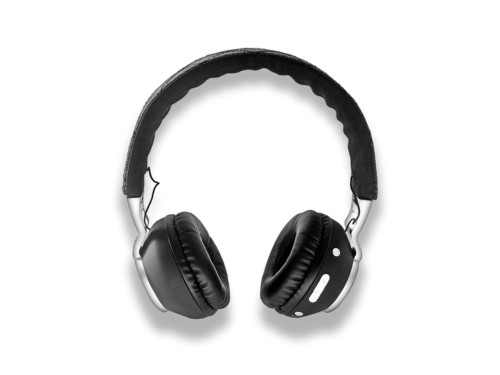 Auricular Bluetooth Vincha Moonki MH-O510BT