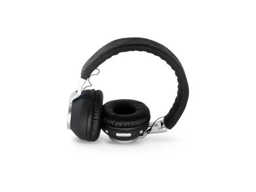 Auricular Bluetooth Vincha Moonki MH-O510BT